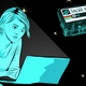 Image for article titled Songs For a Late Night Online Shopping Binge